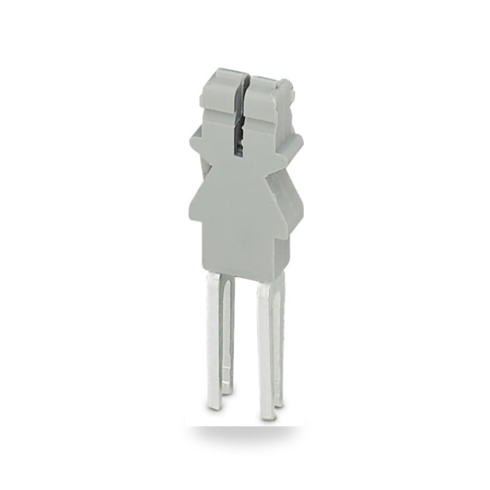 روزتة وبلوك أطراف سكة دين طراز Z RS PRO ريمكو للتوريدات الصناعية (Reemco Industrial)