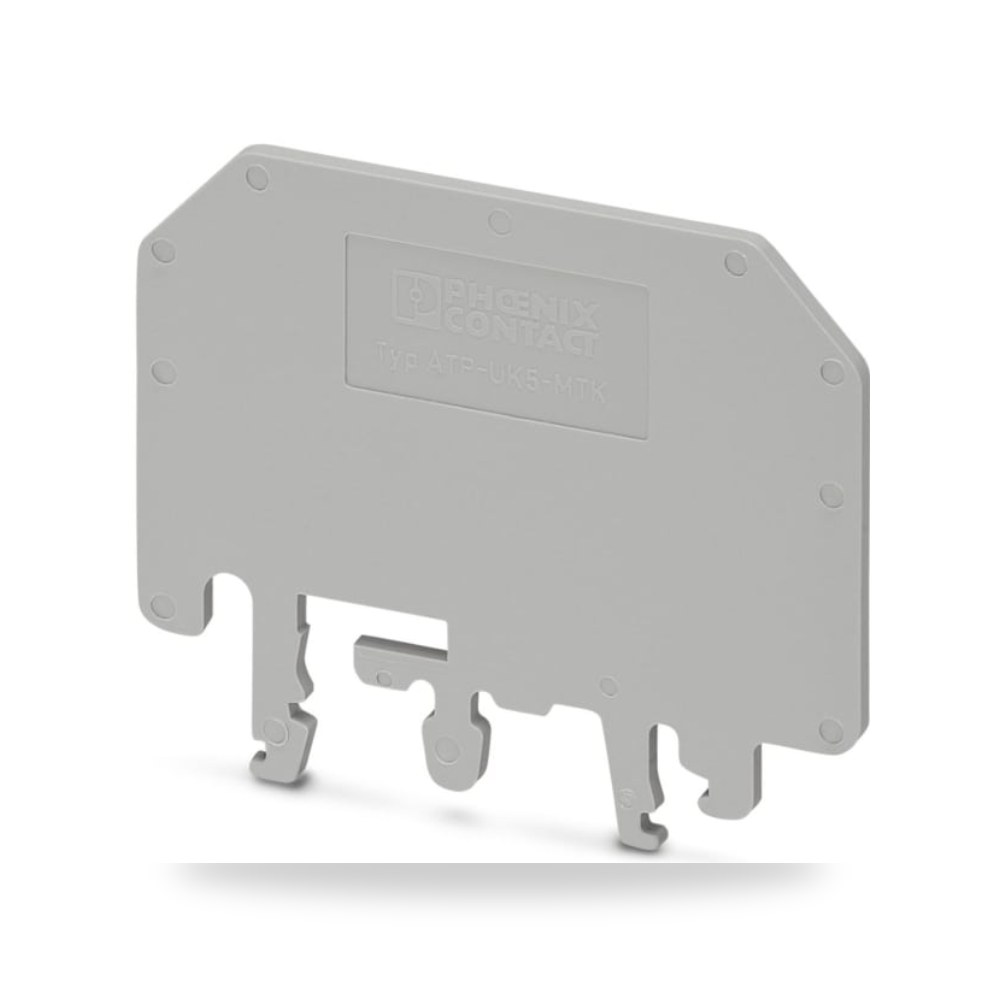 موصل وبن هيدر بوردات PCB صناعي معتمد فائق ريمكو للتوريدات الصناعية (Reemco Industrial) موديل