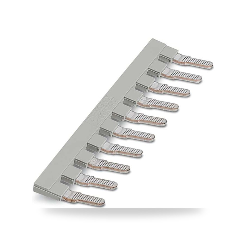 مشترك وشنت توصيل كباري روزتات دين طراز M شاق ريمكو للتوريدات الصناعية (Reemco Industrial)