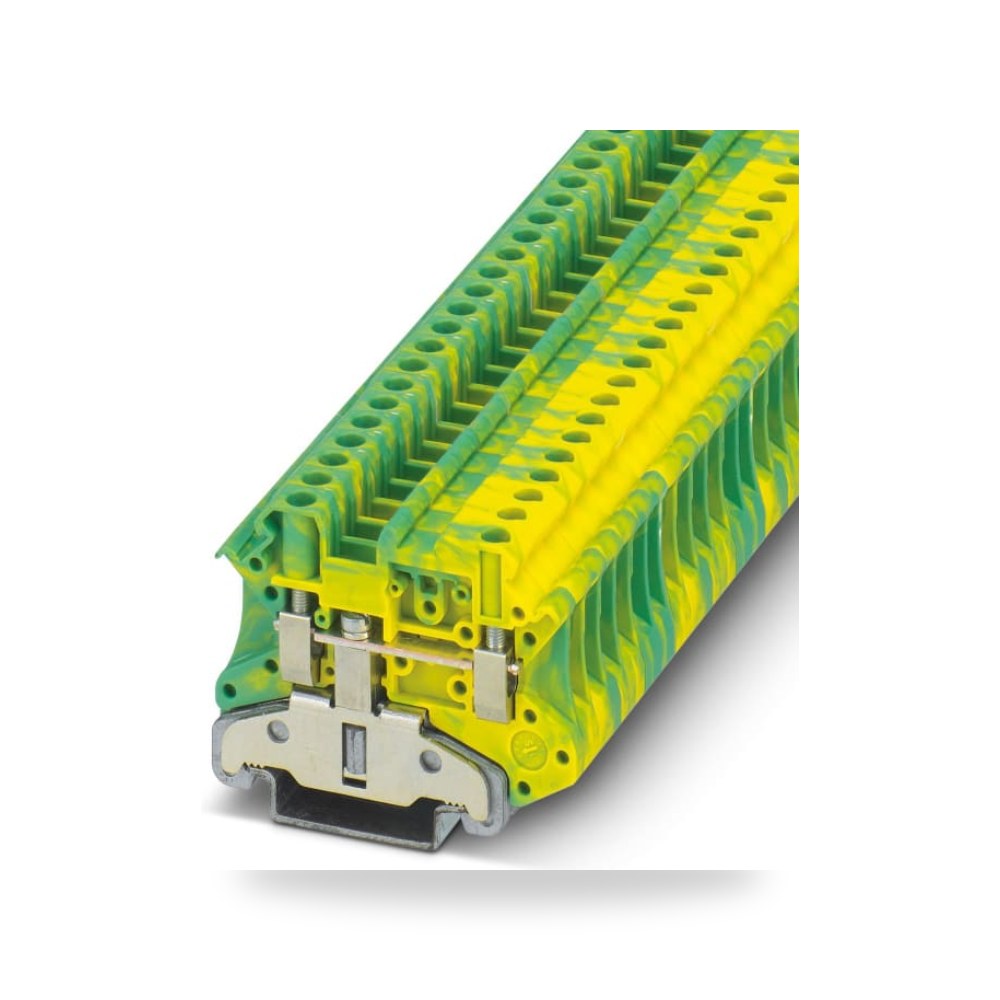 روزتة وبلوك أطراف بوردات PCB فئة B L متين RS ريمكو للتوريدات الصناعية (Reemco Industrial)