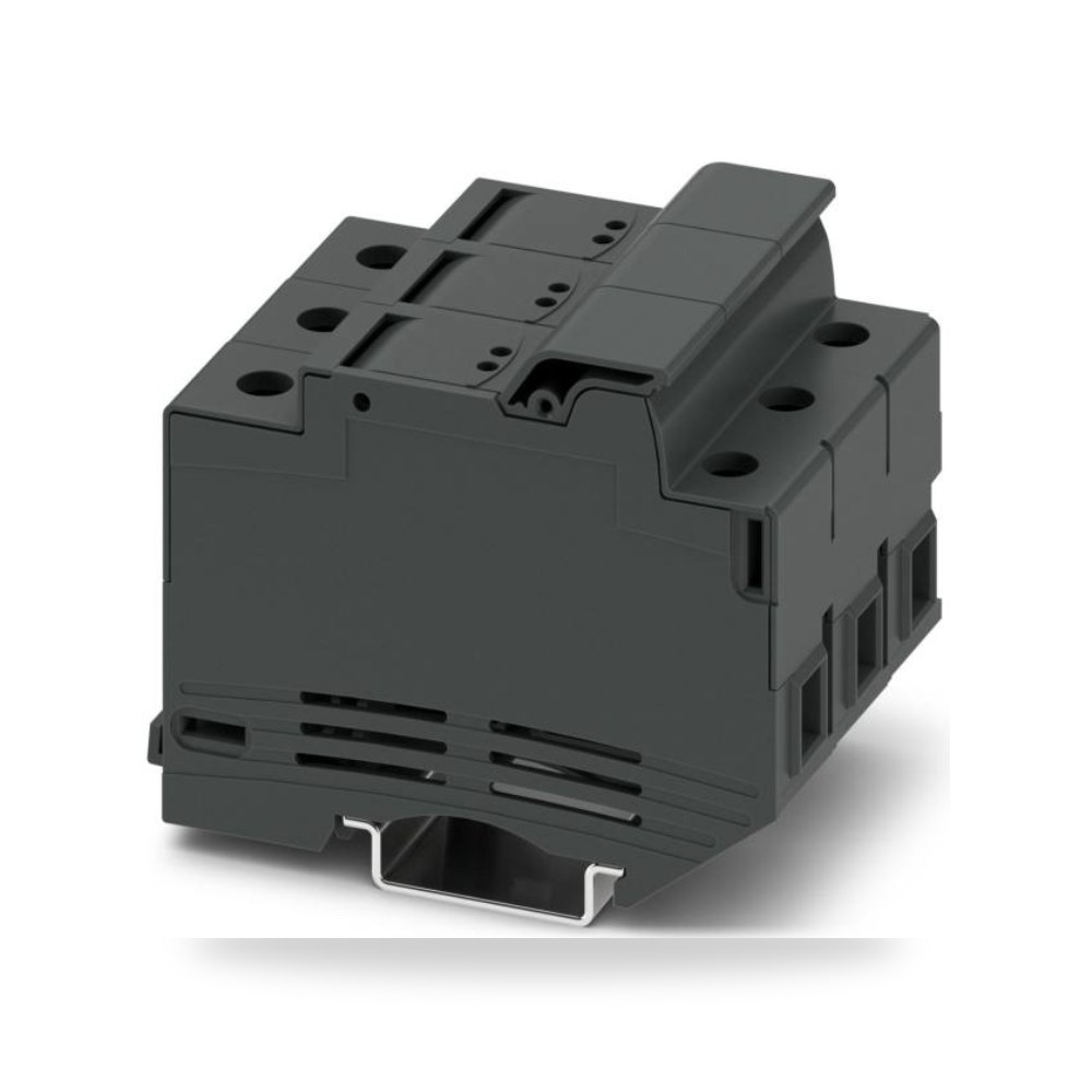 روزتة وبلوك أطراف بوردات PCB فئة B W متين RS ريمكو للتوريدات الصناعية (Reemco Industrial)