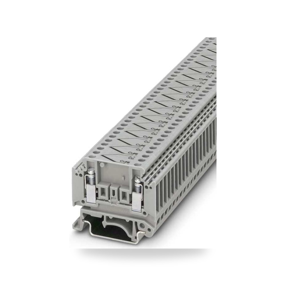 روزتة وبلوك أطراف بوردات PCB فئة C B متين RS ريمكو للتوريدات الصناعية (Reemco Industrial)