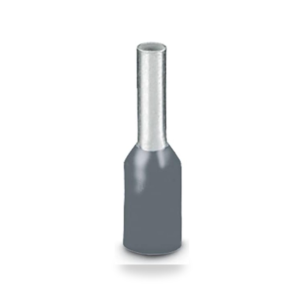 ترميل وفيرول كبس أطراف أسلاك 18 موثوق للأعمال ريمكو للتوريدات الصناعية (Reemco Industrial)