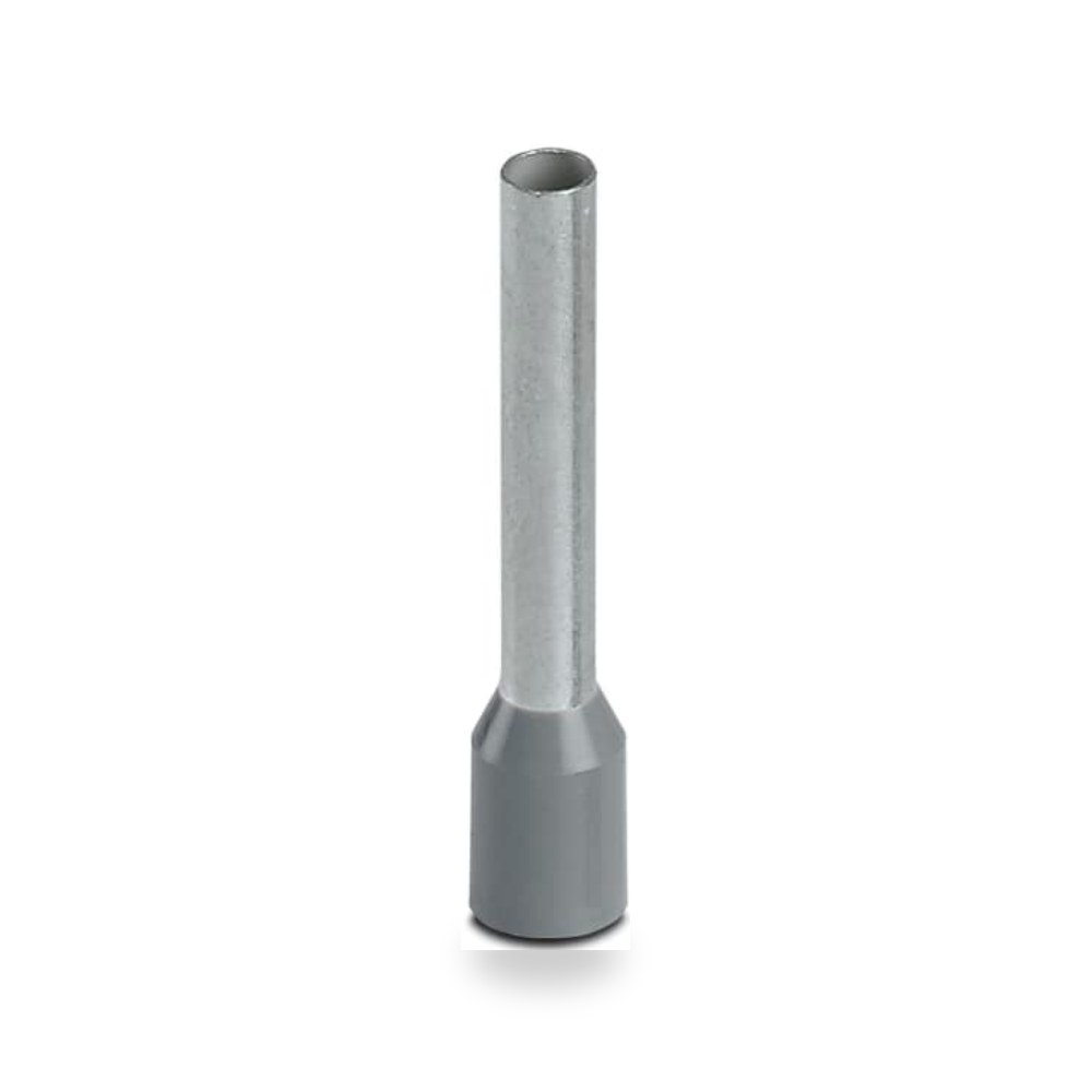 ترميل وفيرول كبس أطراف أسلاك 12 AWG تجهيز ريمكو للتوريدات الصناعية (Reemco Industrial) موديل