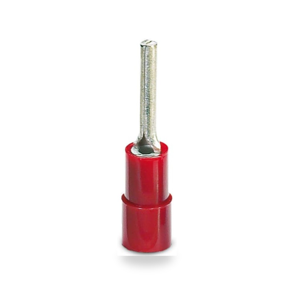 ترميل وبن كبس وتوصيل أسلاك 5 AWG RS PRO ريمكو للتوريدات الصناعية (Reemco Industrial)