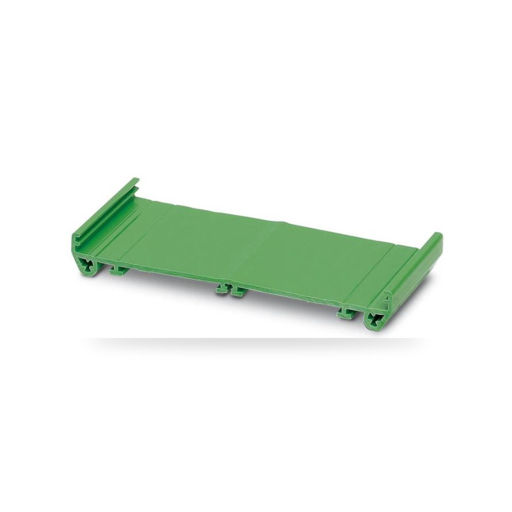 كابينة وصندوق حماية وتوزيع صلب فئة D L صناعي ريمكو للتوريدات الصناعية (Reemco Industrial)