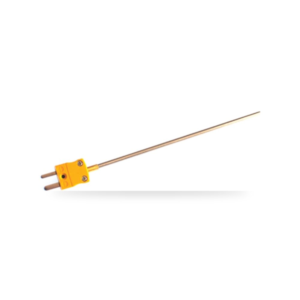 حساس حرارة ثيرموكبل صناعي طراز X RS PRO ريمكو للتوريدات الصناعية (Reemco Industrial) موديل