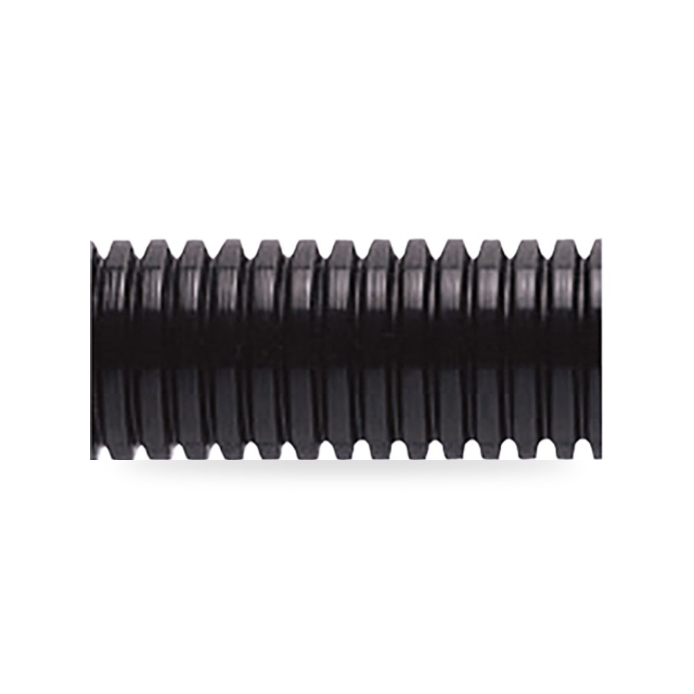 ماسورة تمديدات كابلات كهربائية طراز P صناعي ريمكو للتوريدات الصناعية (Reemco Industrial)