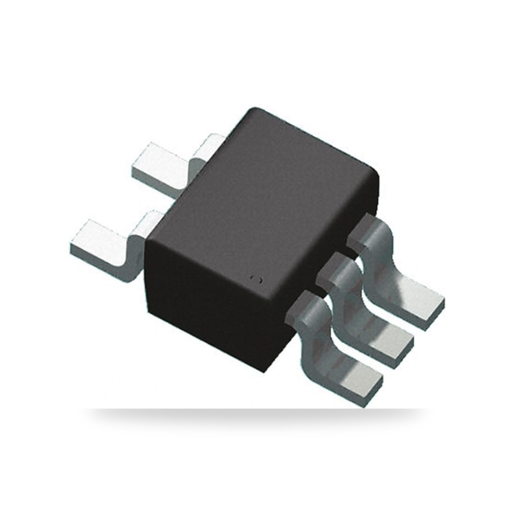 بوابة منطقية AND إلكترونية IC دقيقة معتمدة ريمكو للتوريدات الصناعية (Reemco Industrial)