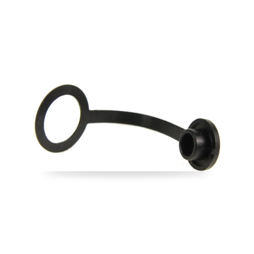 موصل وقابس وسوكت توصيل كهربائي فئة T M شاق RS ريمكو للتوريدات الصناعية (Reemco Industrial)