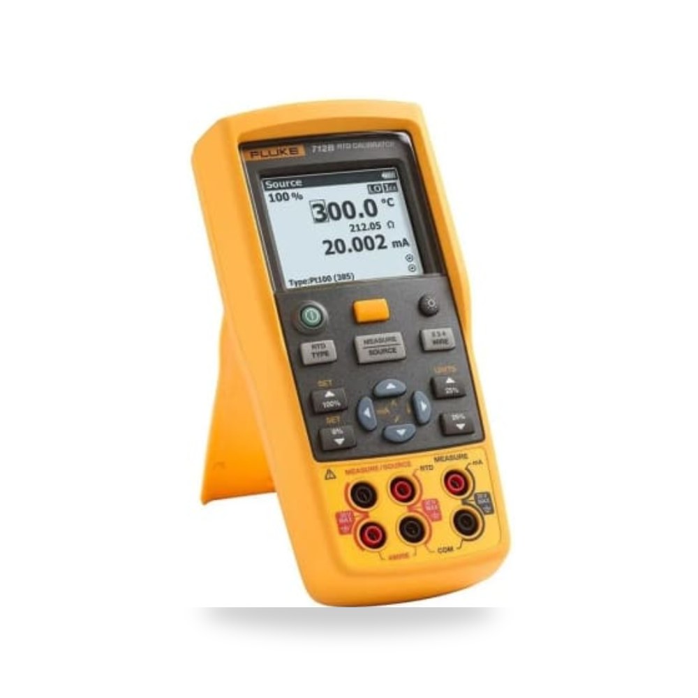جهاز فحص واختبار وقياس رقمي فئة T Z صناعي RS ريمكو للتوريدات الصناعية (Reemco Industrial)
