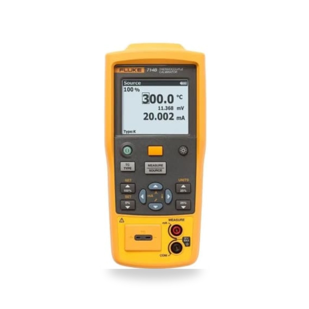 جهاز فحص واختبار وقياس رقمي فئة V B صناعي RS ريمكو للتوريدات الصناعية (Reemco Industrial)