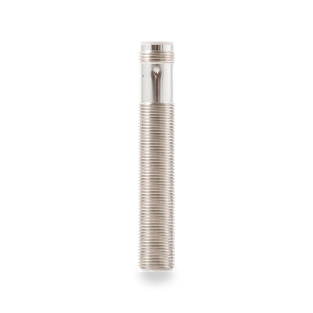 حساس تقارب حثي صناعي M1 طراز E RS PRO ريمكو للتوريدات الصناعية (Reemco Industrial)