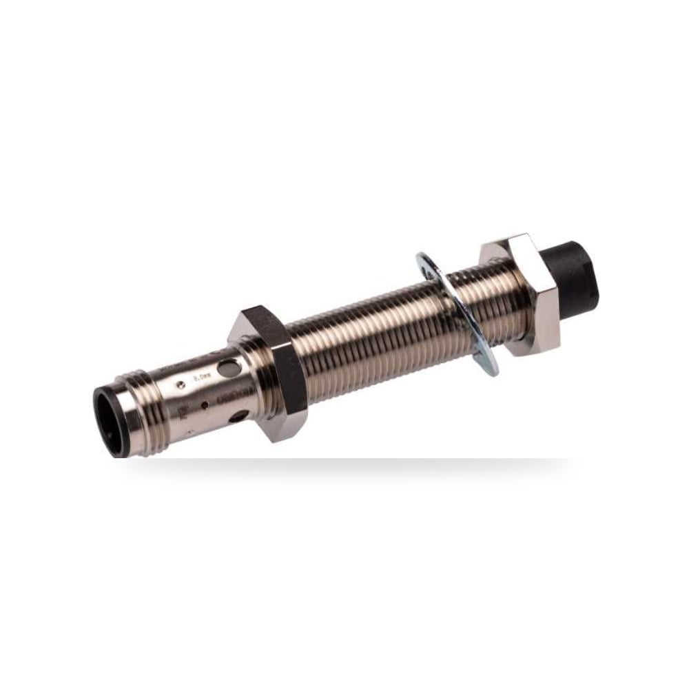 حساس تقارب حثي صناعي M1 PNP طراز F RS PRO ريمكو للتوريدات الصناعية (Reemco Industrial)
