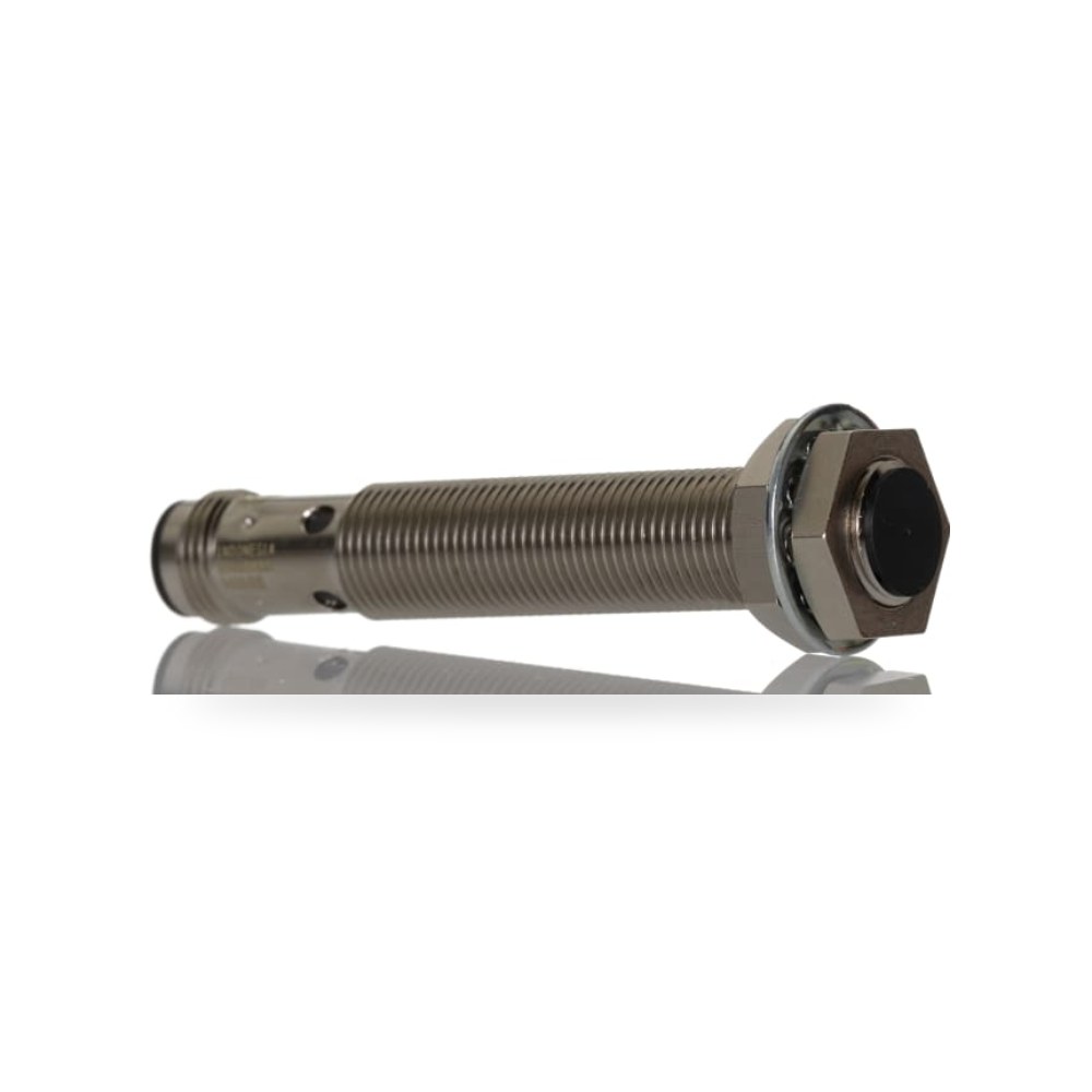 حساس تقارب حثي صناعي M1 طراز F RS PRO ريمكو للتوريدات الصناعية (Reemco Industrial)