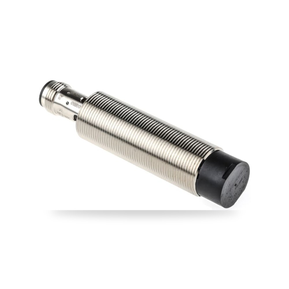 حساس تقارب حثي صناعي M1 PNP طراز G RS PRO ريمكو للتوريدات الصناعية (Reemco Industrial)