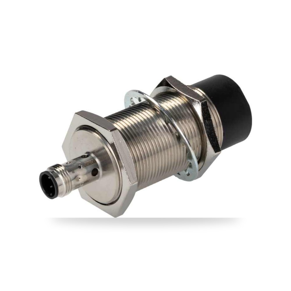 حساس تقارب حثي صناعي M1 طراز G RS PRO ريمكو للتوريدات الصناعية (Reemco Industrial)