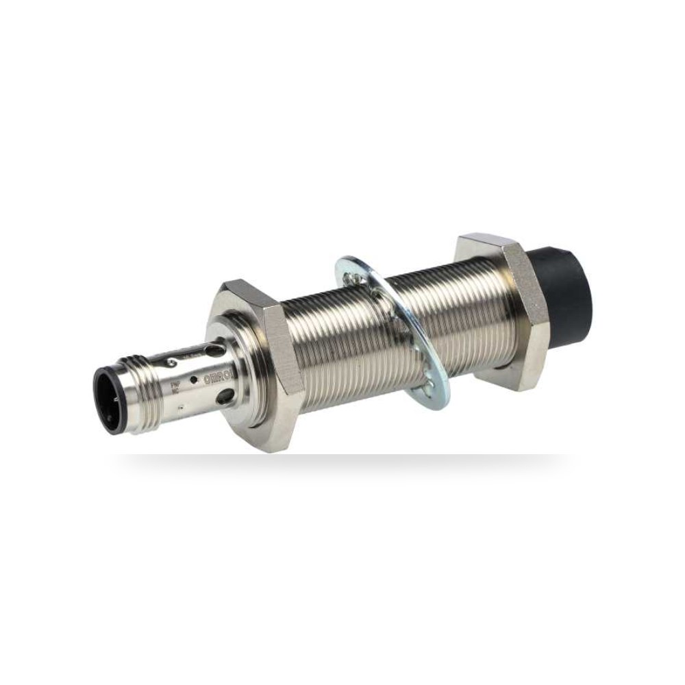 حساس تقارب حثي صناعي M1 PNP دقيق طراز H RS ريمكو للتوريدات الصناعية (Reemco Industrial)