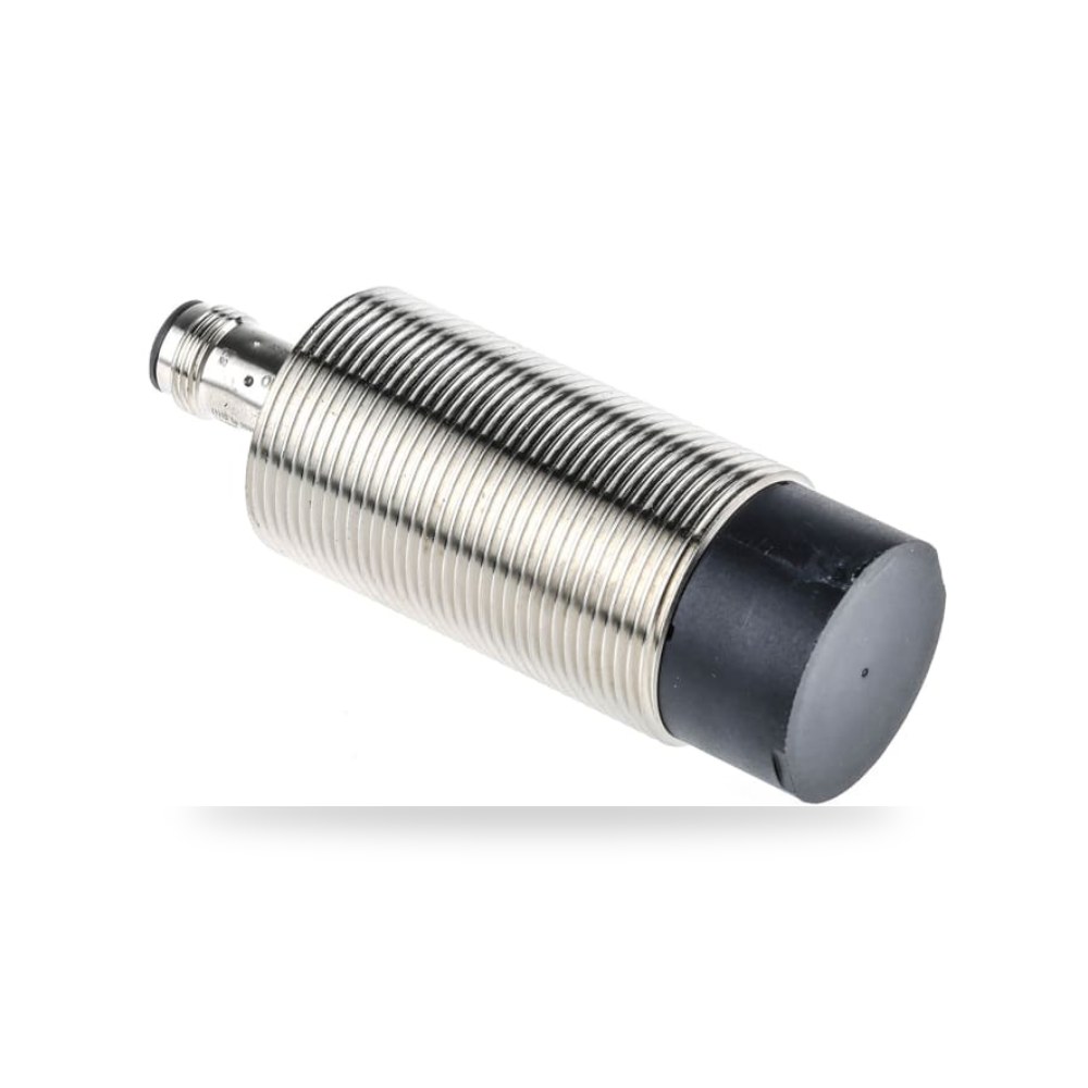 حساس تقارب حثي صناعي M1 PNP طراز H RS PRO ريمكو للتوريدات الصناعية (Reemco Industrial)
