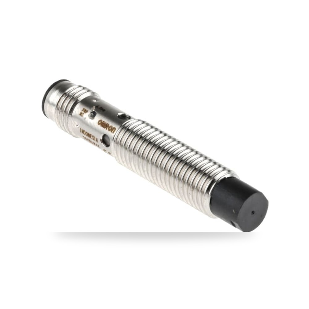 حساس تقارب حثي صناعي M8 للمشاريع RS PRO ريمكو للتوريدات الصناعية (Reemco Industrial)