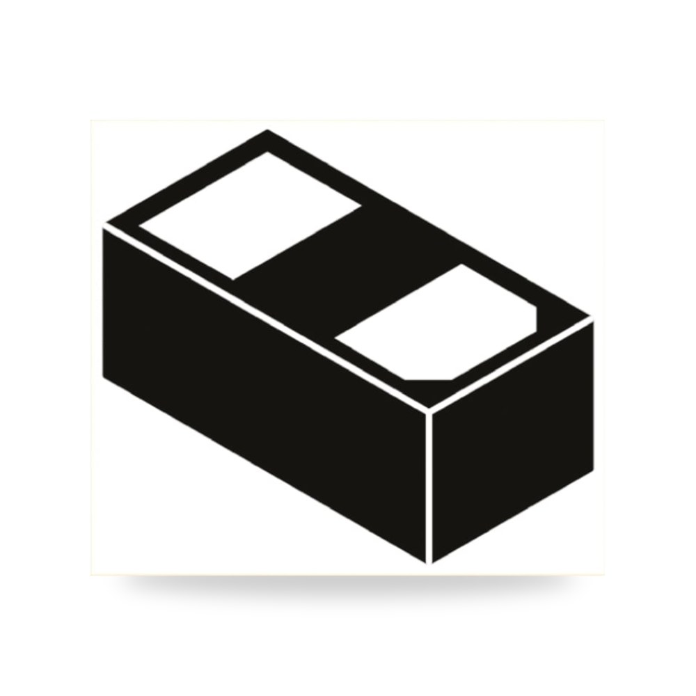 دايود كبت الجهد العابر TVS لحماية فئة R J ريمكو للتوريدات الصناعية (Reemco Industrial)