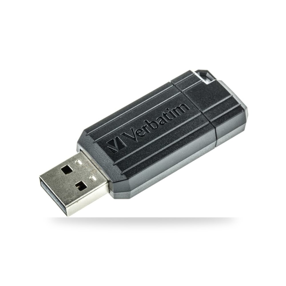 موصل وسوكت USB صناعي بوردات فئة D Z ريمكو للتوريدات الصناعية (Reemco Industrial)