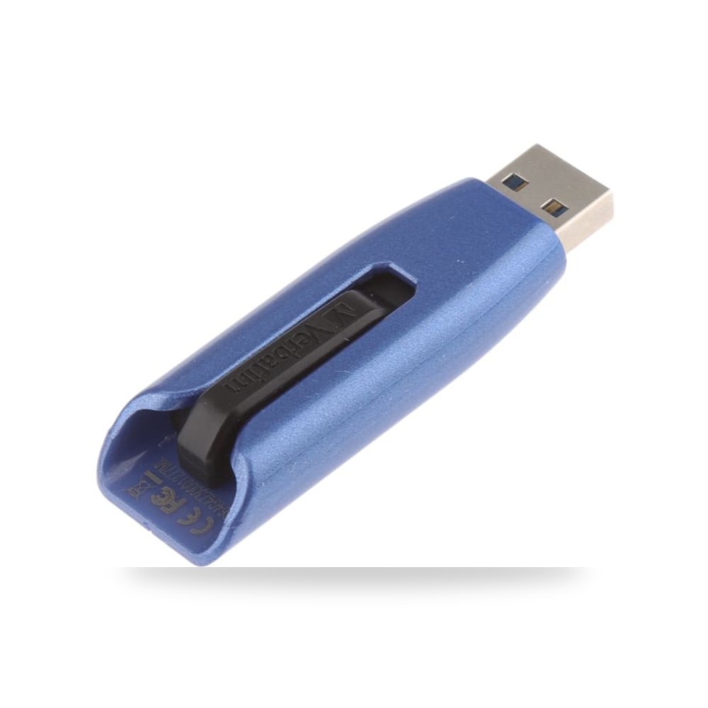 موصل وسوكت USB صناعي بوردات فئة E A ريمكو للتوريدات الصناعية (Reemco Industrial)