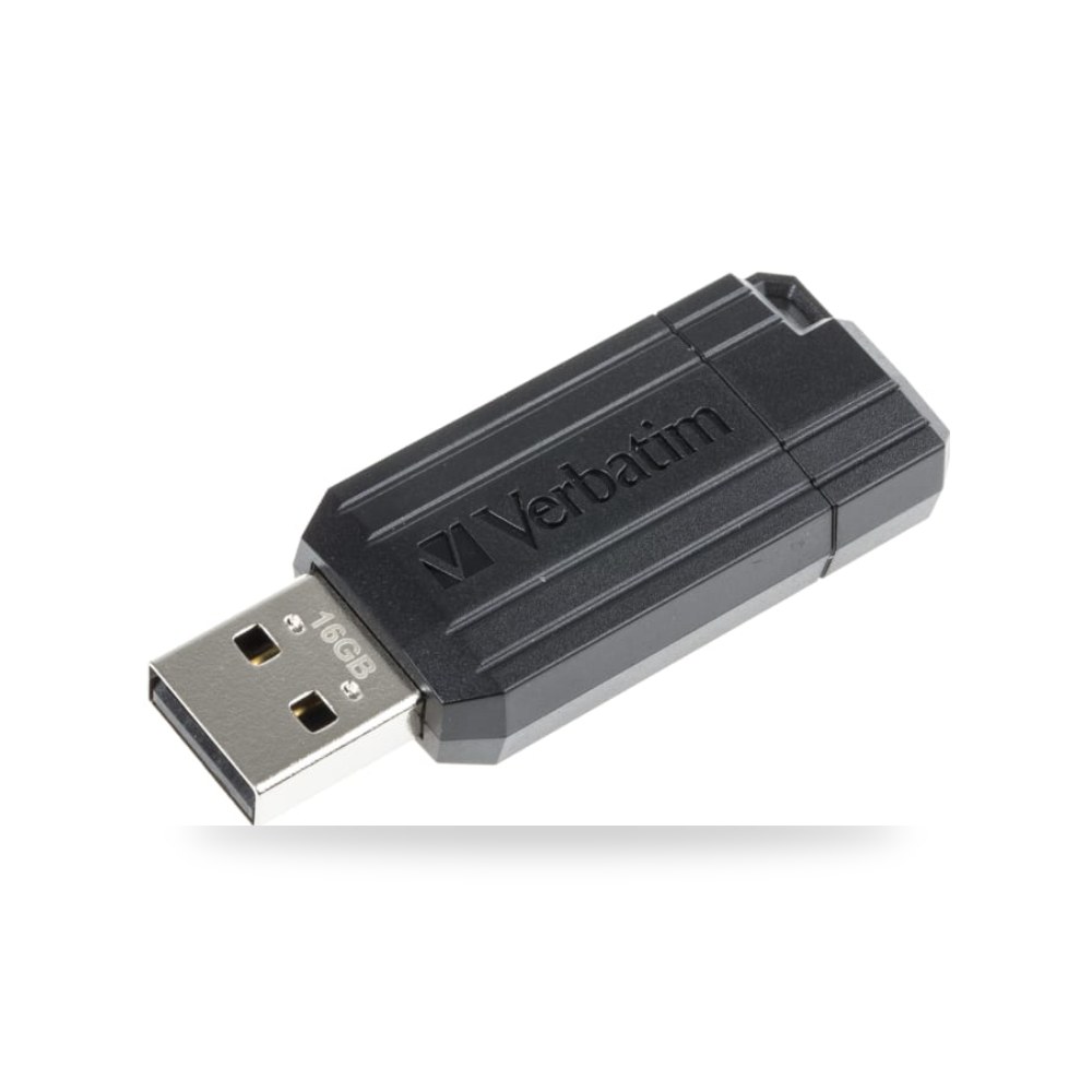 موصل وسوكت USB صناعي بوردات فئة E B ريمكو للتوريدات الصناعية (Reemco Industrial)