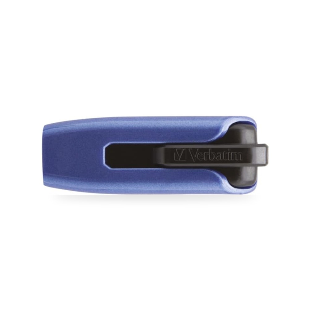 موصل وسوكت USB صناعي بوردات فئة E C ريمكو للتوريدات الصناعية (Reemco Industrial)