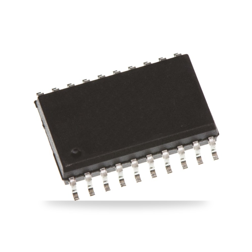 شريحة واجهة واستقبال خطوط فئة E S صناعي RS ريمكو للتوريدات الصناعية (Reemco Industrial)