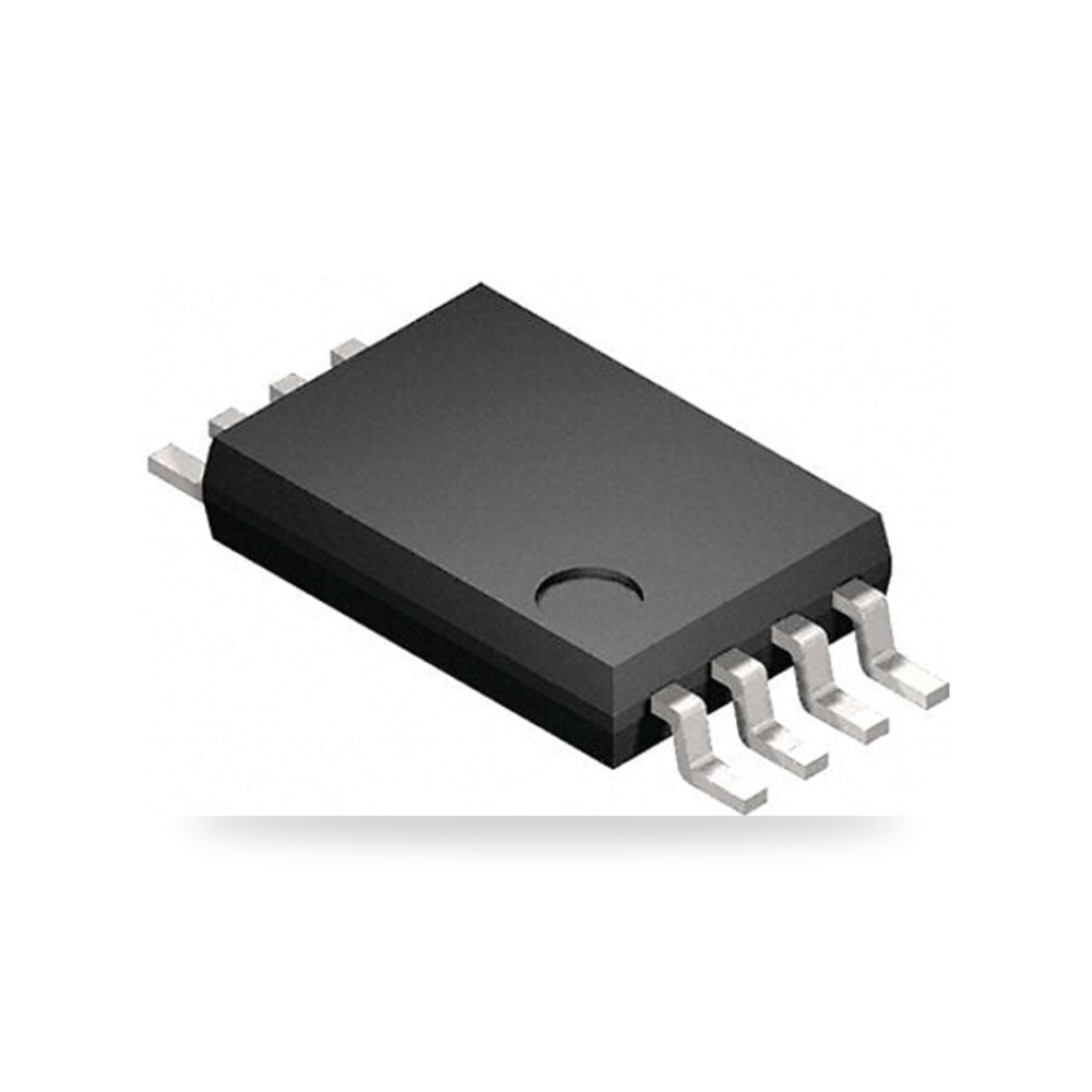 موصل إشارات شاشات رقمية LVDS طراز مميز RS PRO ريمكو للتوريدات الصناعية (Reemco Industrial)