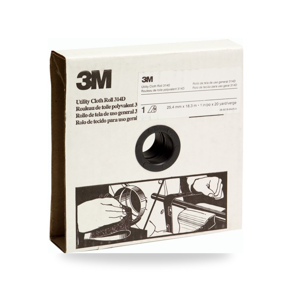 سيور وصنفرة كهربائية للأسطح تطبيقات دقيقة RS ريمكو للتوريدات الصناعية (Reemco Industrial)