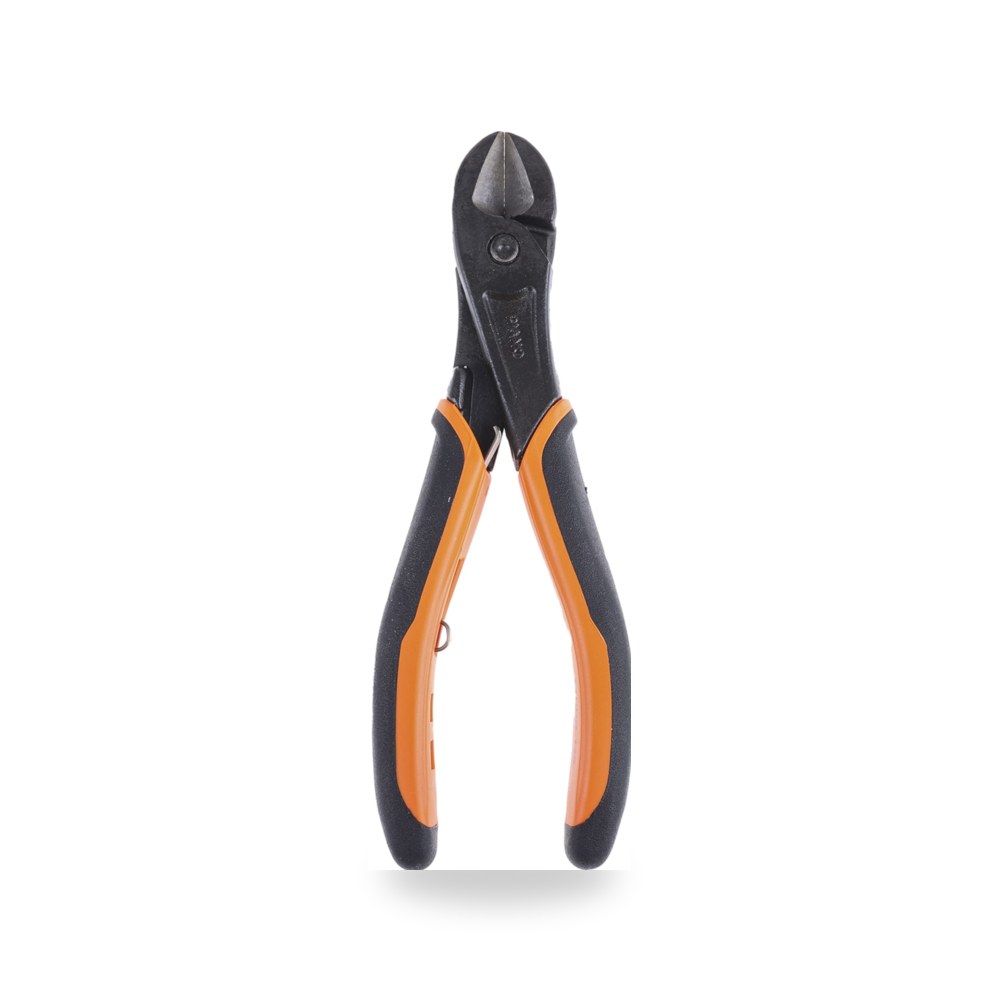 قصافة وقاطع كابلات وأسلاك يدوي فئة J N صناعي ريمكو للتوريدات الصناعية (Reemco Industrial)