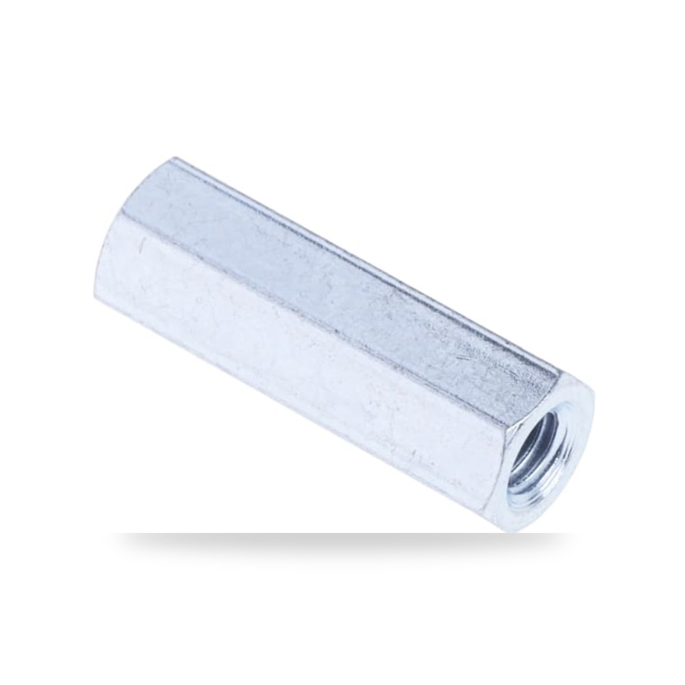 فاصل وود مباعدة سداسي بوردات طراز C ريمكو للتوريدات الصناعية (Reemco Industrial)