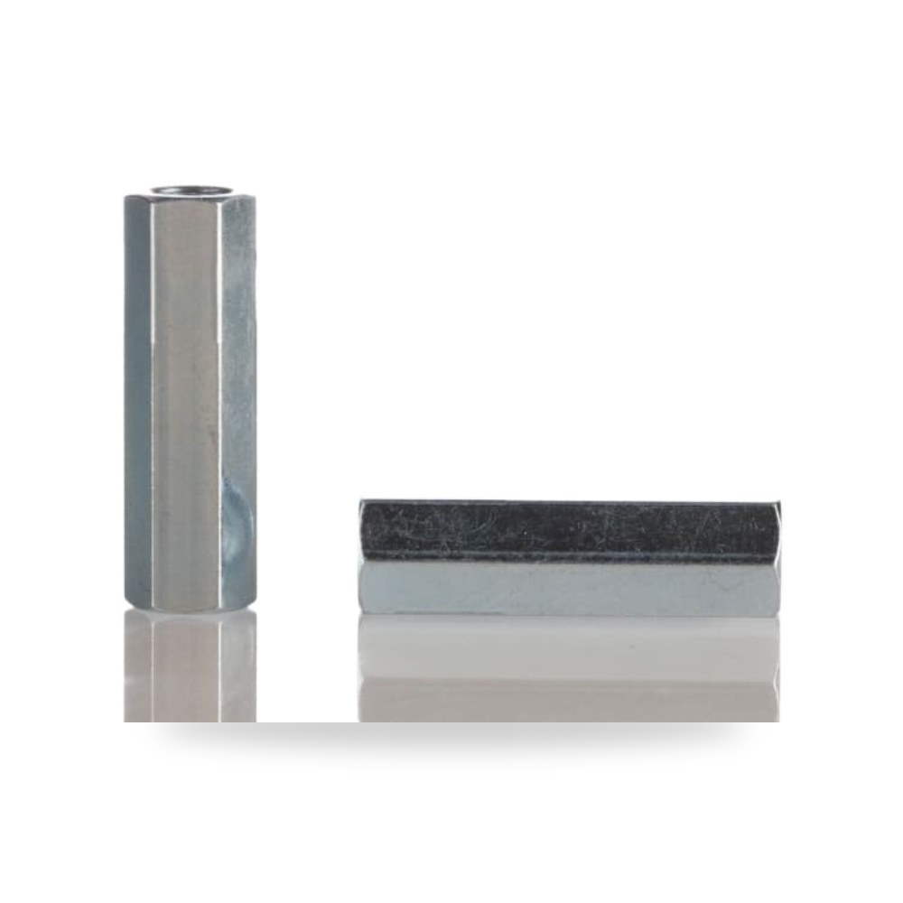 فاصل وود مباعدة سداسي بوردات طراز F صناعي RS ريمكو للتوريدات الصناعية (Reemco Industrial)
