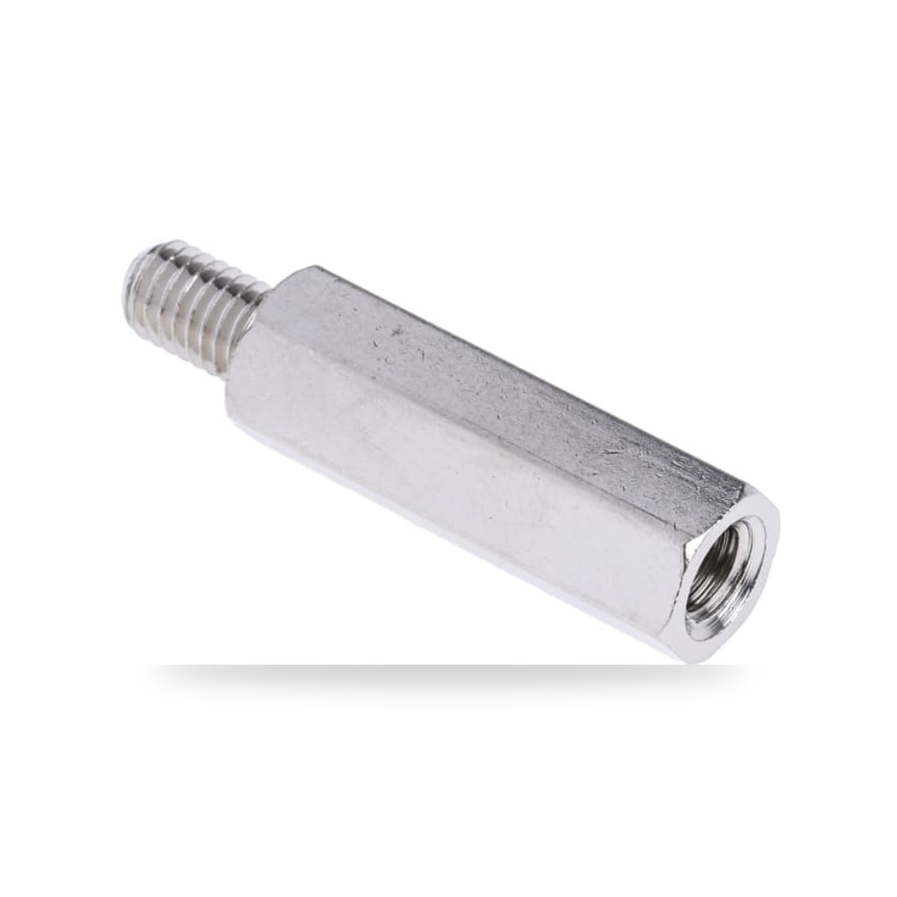 فاصل وود مباعدة سداسي بوردات طراز G ريمكو للتوريدات الصناعية (Reemco Industrial)