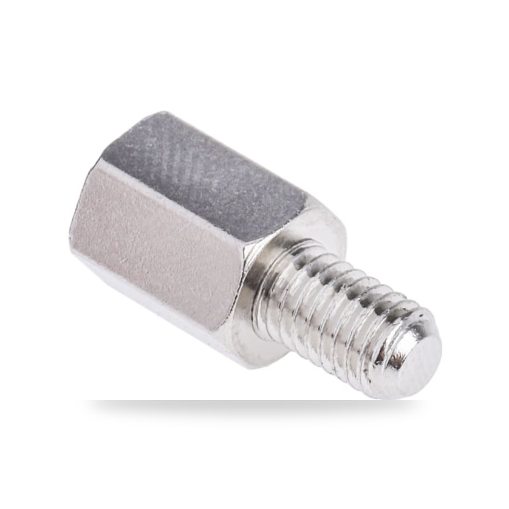 فاصل وود مباعدة سداسي بوردات طراز H صناعي RS ريمكو للتوريدات الصناعية (Reemco Industrial)