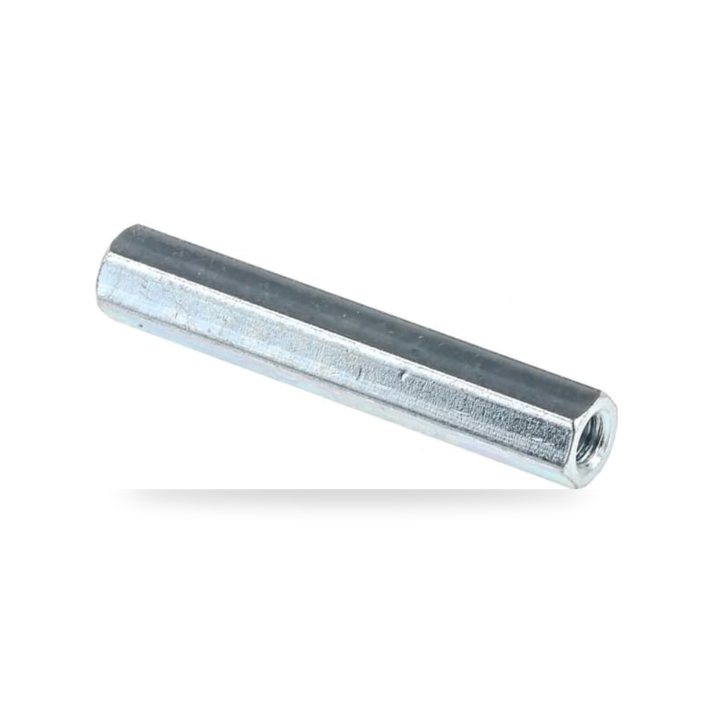فاصل وود مباعدة سداسي بوردات طراز H ريمكو للتوريدات الصناعية (Reemco Industrial)