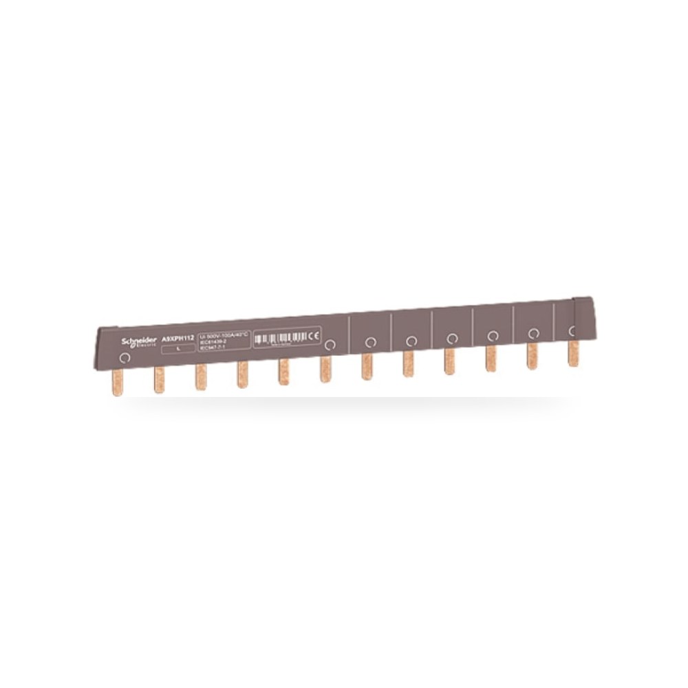 موصل وسوكت USB صناعي بوردات فئة E D ريمكو للتوريدات الصناعية (Reemco Industrial)