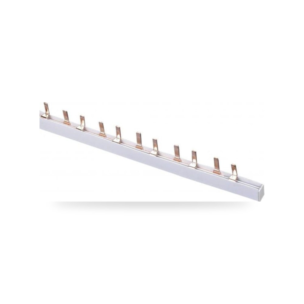 موصل وسوكت USB صناعي بوردات فئة E E ريمكو للتوريدات الصناعية (Reemco Industrial)