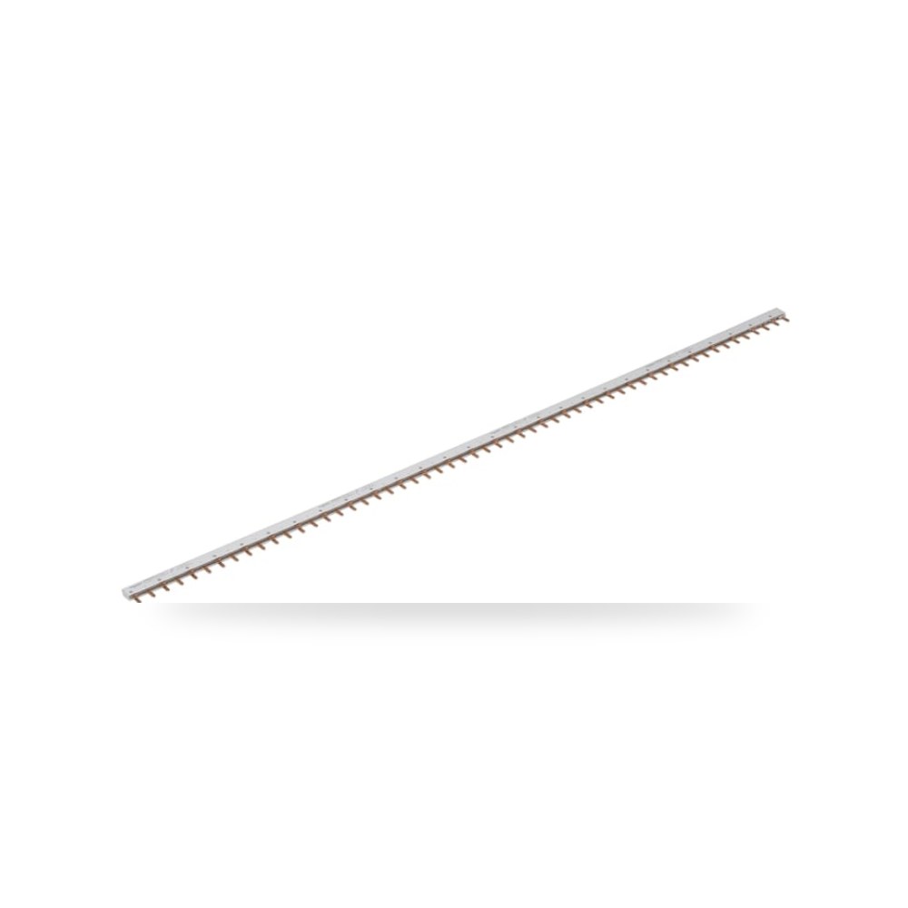 موصل وسوكت USB صناعي بوردات فئة E F ريمكو للتوريدات الصناعية (Reemco Industrial)