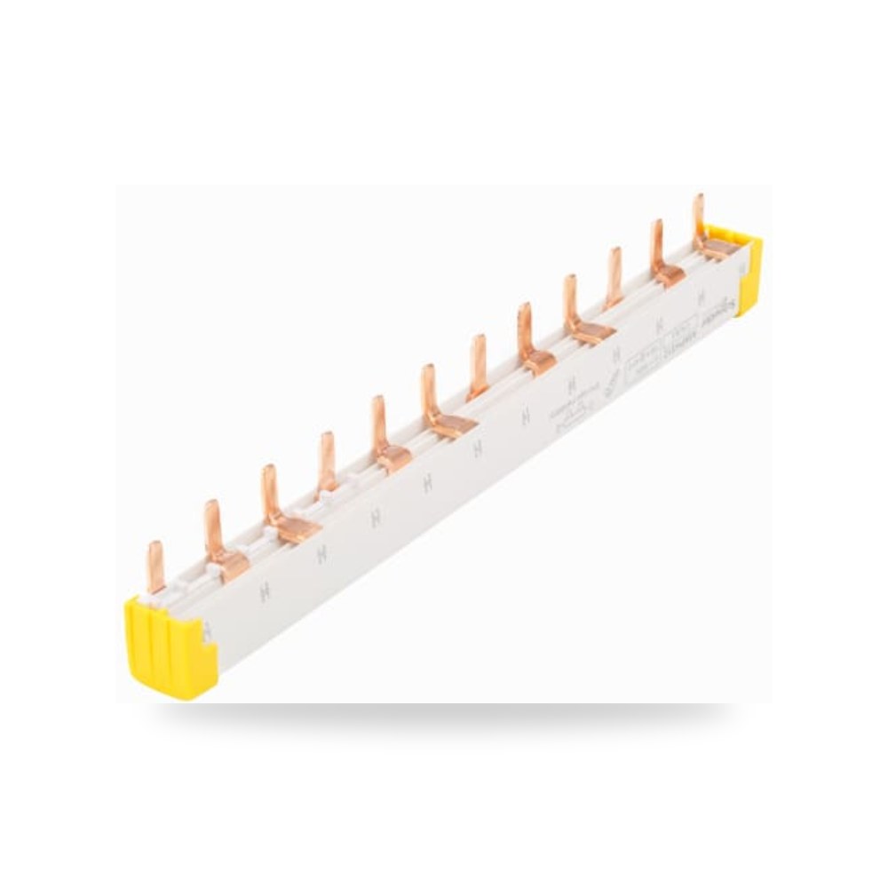 موصل وسوكت USB صناعي بوردات فئة E G ريمكو للتوريدات الصناعية (Reemco Industrial)