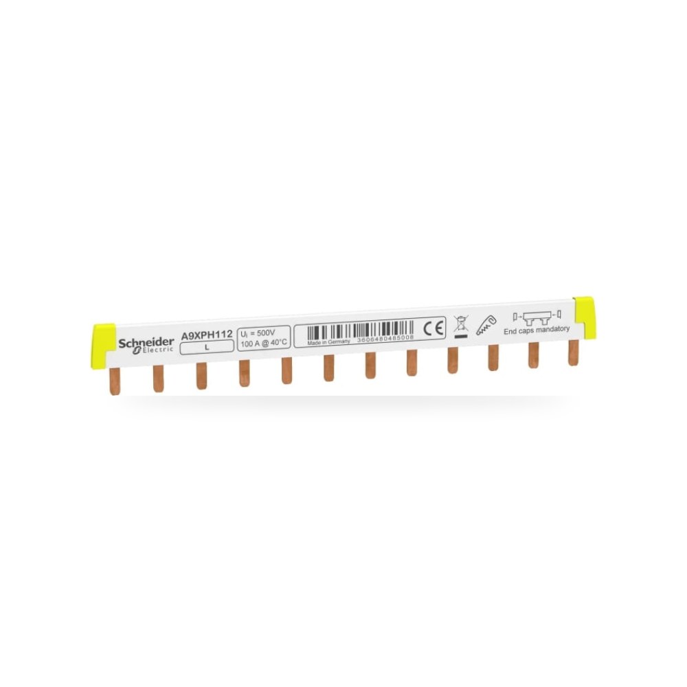 موصل وسوكت USB صناعي بوردات فئة E H ريمكو للتوريدات الصناعية (Reemco Industrial)