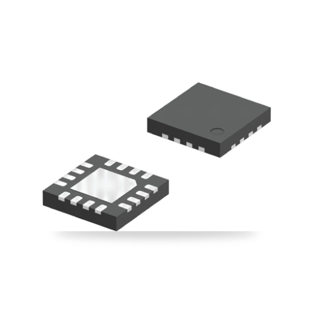 شريحة مجمع وموزع إشارات إلكترونية طراز D متين ريمكو للتوريدات الصناعية (Reemco Industrial)