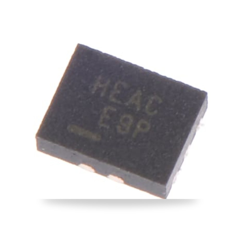 شريحة مجمع وموزع إشارات إلكترونية IC 10 عزل ريمكو للتوريدات الصناعية (Reemco Industrial)