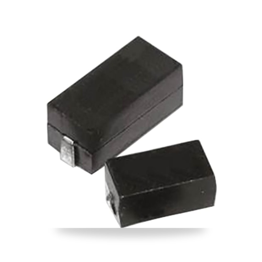 مقاومة سطحية SMD دقيقة 20 أوم 5329 واط صناعي ريمكو للتوريدات الصناعية (Reemco Industrial)
