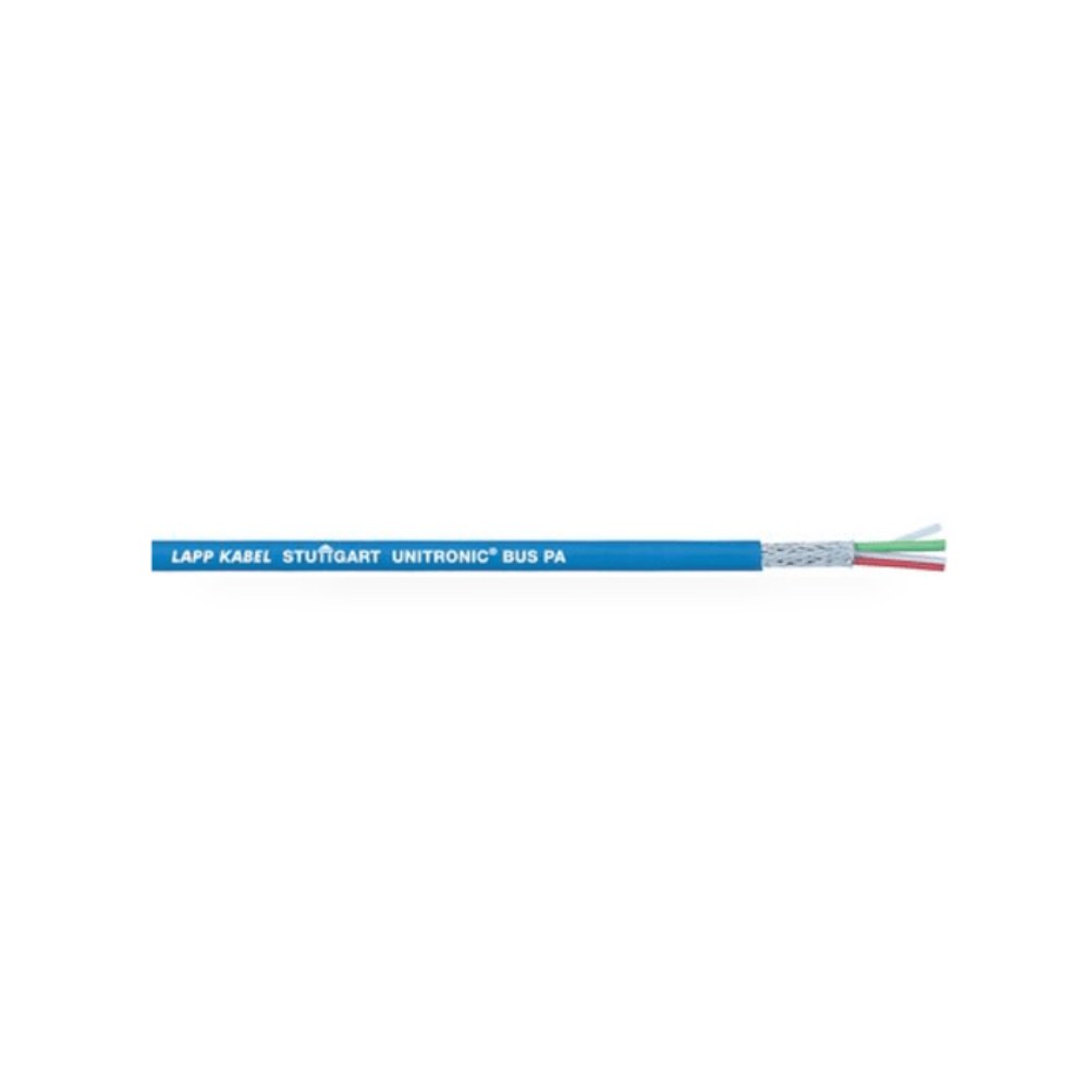 كابل تحكم وإشارات صناعي 2 أطراف 50 طراز M RS ريمكو للتوريدات الصناعية (Reemco Industrial)