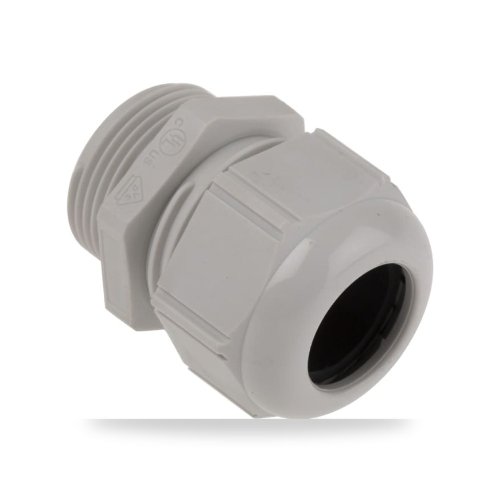 جلاند كابلات كهربائية M25 عزل متطور RS PRO ريمكو للتوريدات الصناعية (Reemco Industrial)