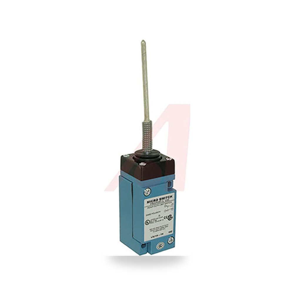 مفتاح نهاية شوط وأمان صناعي IP67 فئة S N ريمكو للتوريدات الصناعية (Reemco Industrial)