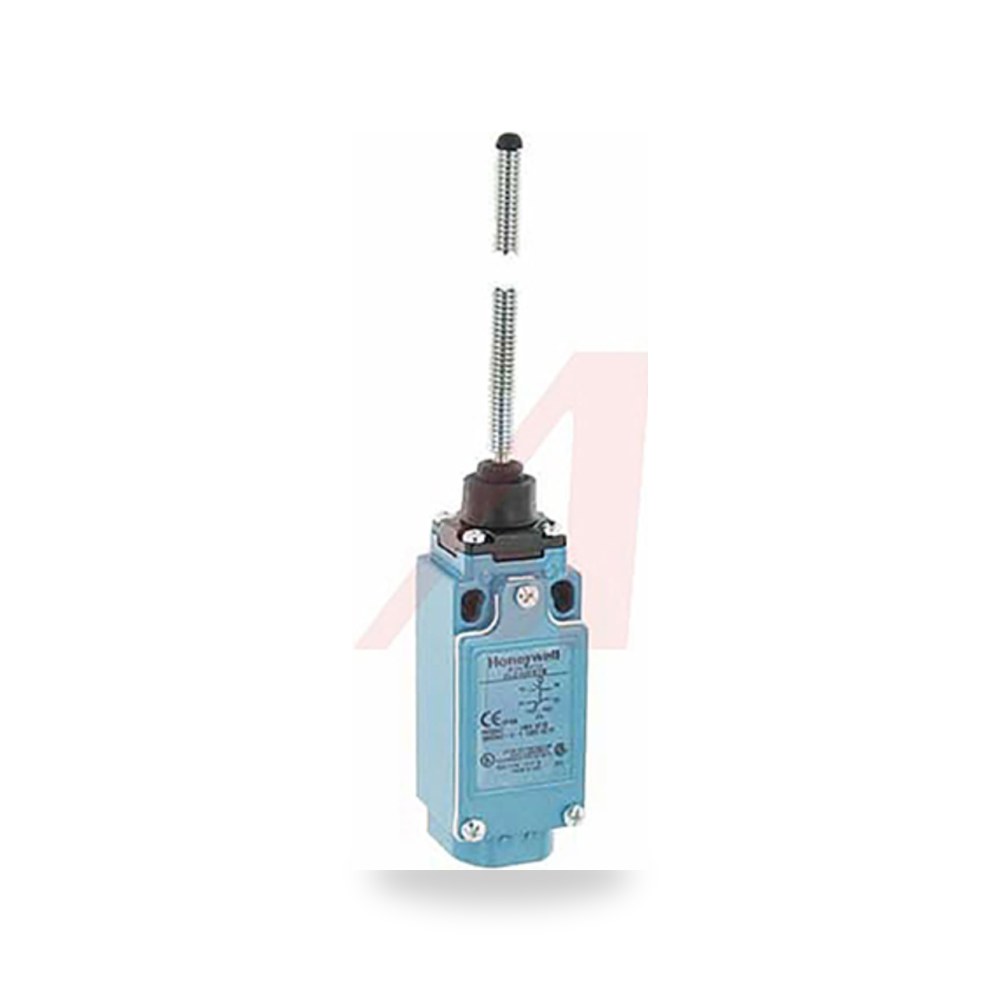 مفتاح نهاية شوط وأمان صناعي IP67 فئة S T ريمكو للتوريدات الصناعية (Reemco Industrial)